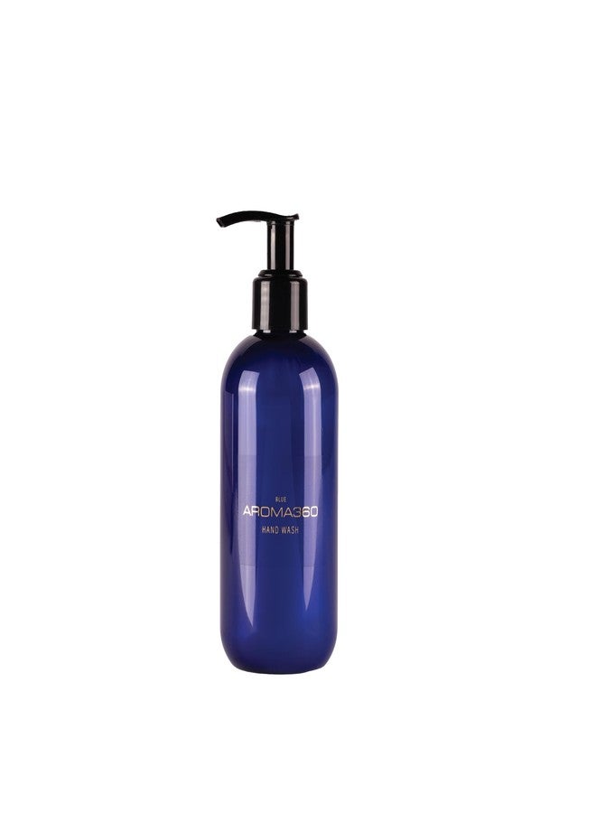 Aroma360 Hand Wash My way 8oz - Image 2